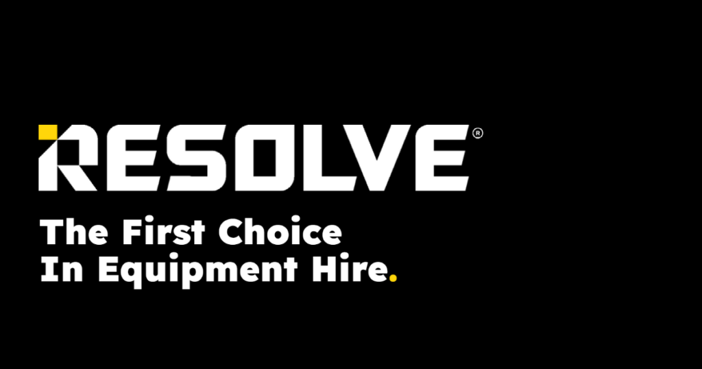 The Benefits of Working with Resolve